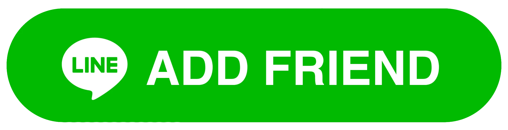 รวย หวย ruay