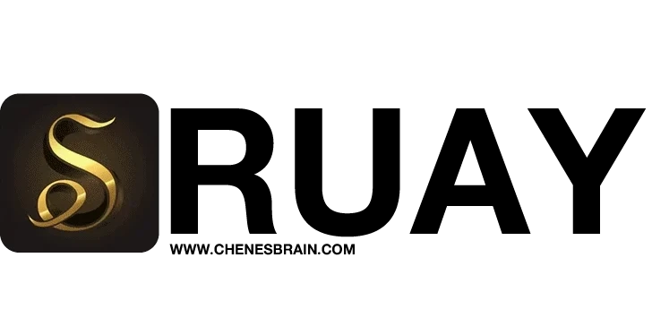 รวย หวย ruay